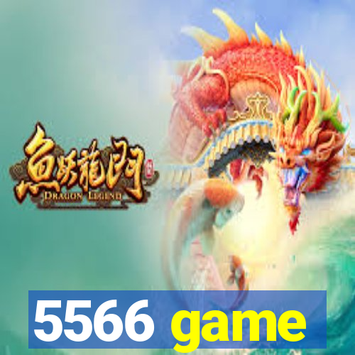 5566 game